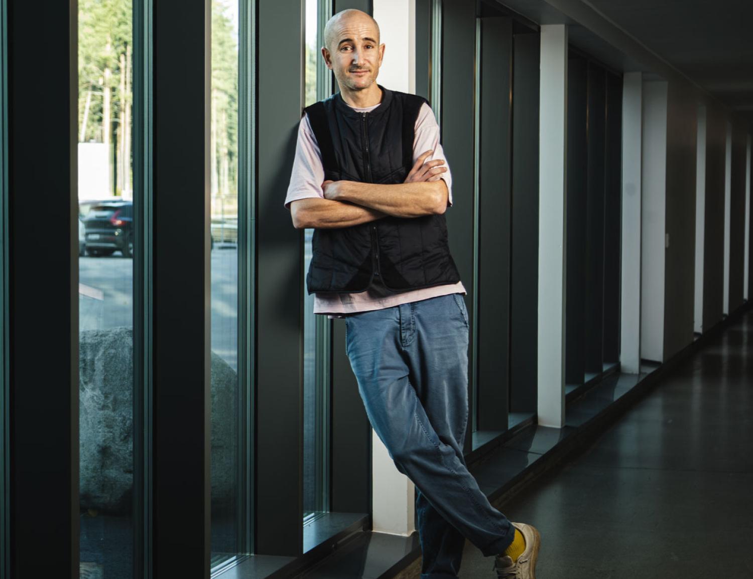 aad1bc82-0d4c-4b1a-b2e7-79fd067fa584