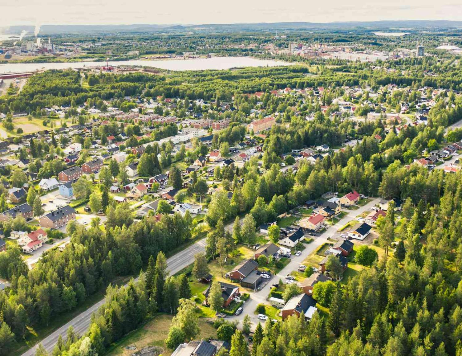 Namnlös design